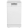 Amica ZWM416WS - 265571 - zdjęcie 2